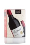 Ashton Winery Satynrooi Dry Red, 3000 ml