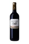 Château Les Fougères, Révélations d'Hubert de Boüard, 750 ml