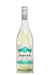 Bordofin On Ice Blanc Moelleux, 750 ml