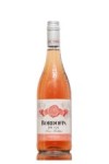 Bordofin On Ice Rosé Moelleux, 750 ml