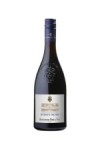 Heritage du conseiller Pinot Noir, 750 ml