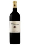 Château Montlisse, 750 ml