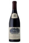 Hamilton Russell Vineyards Pinot Noir, 1500 ml