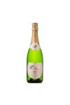 Lord's MCC Brut, 750 ml