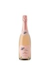 Lord's MCC Brut Rosé, 750ml