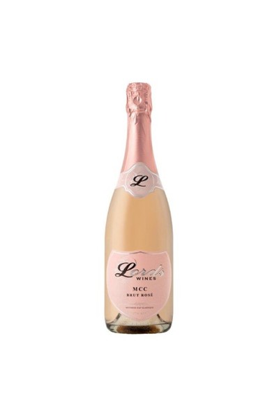 Lord's MCC Brut Rosé, 750ml