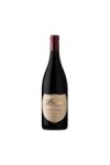 The Legend Directors Reserve, 750 ml