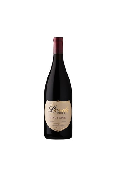 The Legend Directors Reserve, 750 ml