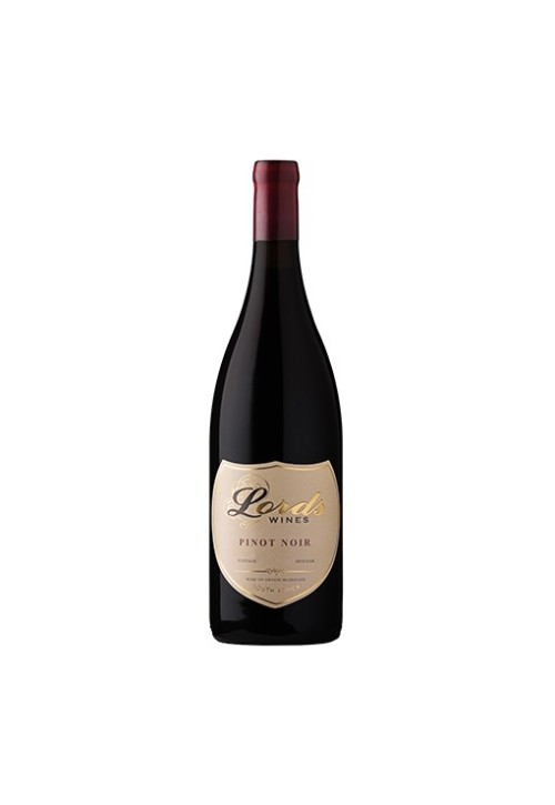 The Legend Directors Reserve, 750 ml