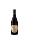 Lord's Shiraz, 750 ml