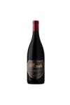 Three Barrel Limited Release, 750 ml