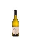 Lord's Sauvignon Blanc, 750 ml