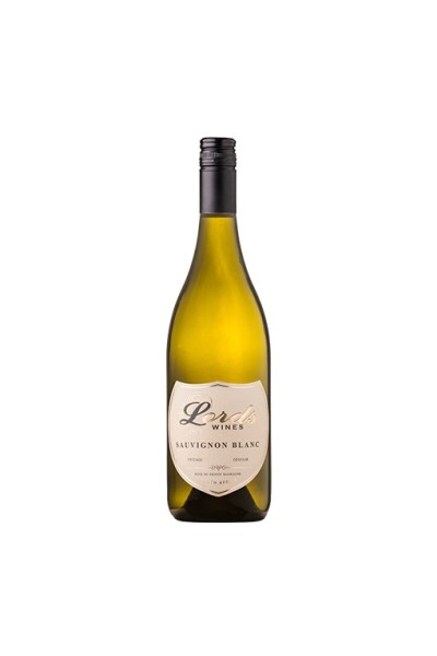 Lord's Sauvignon Blanc, 750 ml