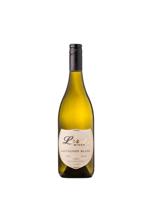 Lord's Sauvignon Blanc, 750 ml