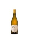 Lord's Chardonnay, 750 ml
