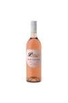 Lord's Pinot Noir Rosé, 750 ml