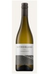 Sutherland Chardonnay, 750 ml