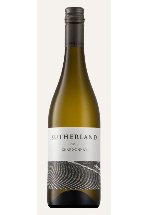 Sutherland Chardonnay, 750 ml