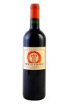 Château Petit Figeac, 750 ml