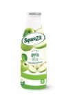 SqueeZit Apple Nectar, 1000 ml