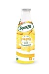SqueeZit Pineapple Nectar, 1000 ml