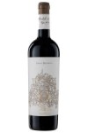 Condado de Oriza Gran Reserva Tempranilo, 750 ml