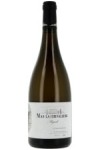 Mas La Chevaliere Chardonnay Peyroli , 750 ml