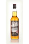 Islay Mist Scotch Whisky, 40% vol.,750 ml