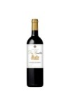 Château des Baraillots, 750 ml
