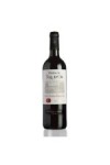Château Val d'Or, 750 ml