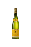 Gustave Lorentz Gewurztraminer Cuvée Particulière Magnum, 1500 ml