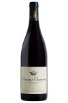 Château de Chamirey, 750 ml