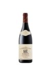 Pierre Ferraud & Fils Morgon 'Les Charmes', 750 ml