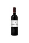 La Réserve de Sociando Mallet, 750 ml