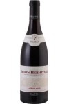 Crozes Hermitages La Rollande, 750 ml