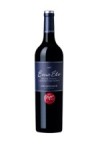 Ernie Els Major Series Cabernet Sauvignon, 750ml