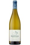 Pouilly Fuissé Domaine de la Garenne, 750 ml
