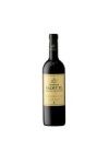 Kanonkop Kadette Cabernet Sauvignon, 750 ml