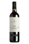Château German Marbuzet, 750 ml
