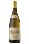 Ashbourne Sandstone (White Blends) 750 ml