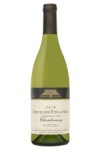 Bouchard Finlayson Kaaimansgat/Crocodile's Lair Chardonnay, 750 ml
