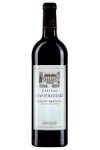 Château Cap l'Ousteau, 750 ml
