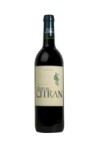 Château Citran, 750 ml