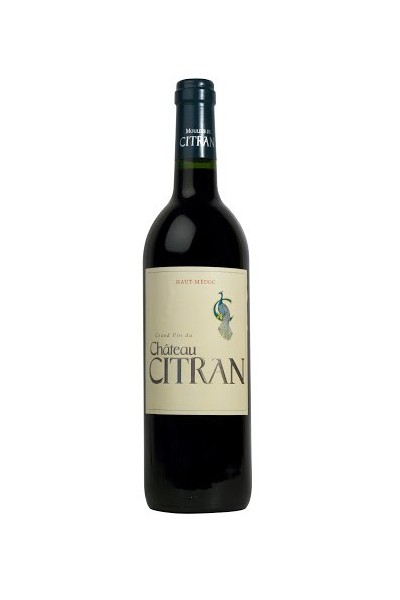 Château Citran, 750 ml