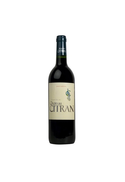 Château Citran, 750 ml