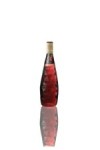 Butlers Strawberry Liqueur, 24% vol., 750 ml