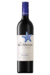 The Beach House Sunset Shiraz, 750 ml