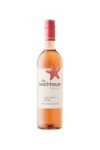 The Beach House Rosé, 750 ml