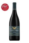 Thelema Shiraz, 750 ml