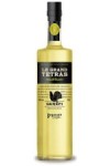 Bigallet Génépi Grand Tetras, 40%vol., 700 ml